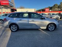 Peugeot 308 SW 1.6 BlueHDi 120ch BVM6 GPS - <small></small> 7.490 € <small>TTC</small> - #11