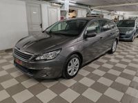 Peugeot 308 SW 1.6 BlueHDi 120ch EAT6 Active - <small></small> 7.990 € <small>TTC</small> - #1