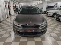 Peugeot 308 SW 1.6 BlueHDi 120ch EAT6 Active - <small></small> 7.990 € <small>TTC</small> - #2