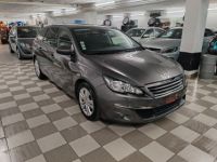 Peugeot 308 SW 1.6 BlueHDi 120ch EAT6 Active - <small></small> 7.990 € <small>TTC</small> - #3