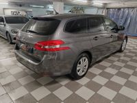 Peugeot 308 SW 1.6 BlueHDi 120ch EAT6 Active - <small></small> 7.990 € <small>TTC</small> - #4