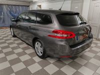 Peugeot 308 SW 1.6 BlueHDi 120ch EAT6 Active - <small></small> 7.990 € <small>TTC</small> - #6