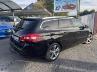 Peugeot 308 SW 1.6 BlueHDi 120ch Féline - <small></small> 7.490 € <small>TTC</small> - #2