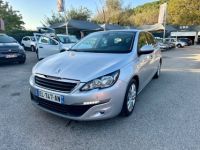 Peugeot 308 SW 1.6 BlueHDi 120ch SetS BVM6 business line - <small></small> 7.490 € <small>TTC</small> - #1