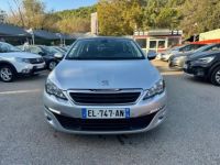 Peugeot 308 SW 1.6 BlueHDi 120ch SetS BVM6 business line - <small></small> 7.490 € <small>TTC</small> - #2