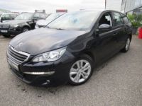 Peugeot 308 SW 1.6 BlueHDi 120ch SetS BVM6 Business Pack - <small></small> 5.990 € <small>TTC</small> - #1