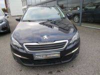 Peugeot 308 SW 1.6 BlueHDi 120ch SetS BVM6 Business Pack - <small></small> 5.990 € <small>TTC</small> - #2