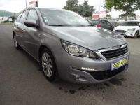 Peugeot 308 SW 1.6 BlueHDi 120ch SetS BVM6 Style - <small></small> 5.990 € <small>TTC</small> - #3