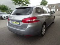 Peugeot 308 SW 1.6 BlueHDi 120ch SetS BVM6 Style - <small></small> 5.990 € <small>TTC</small> - #4