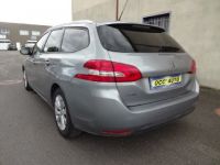 Peugeot 308 SW 1.6 BlueHDi 120ch SetS BVM6 Style - <small></small> 5.990 € <small>TTC</small> - #6