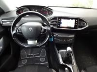 Peugeot 308 SW 1.6 BlueHDi 120ch SetS BVM6 Style - <small></small> 5.990 € <small>TTC</small> - #8