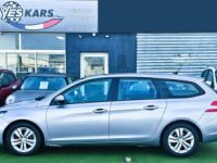 Peugeot 308 SW 1.6 BlueHDi 120ch S&S ACTIVE Business - <small></small> 5.990 € <small>TTC</small> - #3