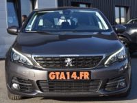 Peugeot 308 SW 1.6 BLUEHDI 120CH S&S ACTIVE BUSINESS BASSE CONSOMMATION - <small></small> 14.890 € <small>TTC</small> - #17