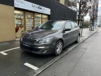 Peugeot 308 SW 1.6 BlueHDi 120ch S&S BVM6 Active - <small></small> 7.490 € <small>TTC</small> - #1