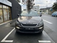 Peugeot 308 SW 1.6 BlueHDi 120ch S&S BVM6 Active - <small></small> 7.490 € <small>TTC</small> - #2