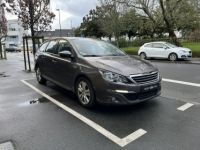 Peugeot 308 SW 1.6 BlueHDi 120ch S&S BVM6 Active - <small></small> 7.490 € <small>TTC</small> - #3