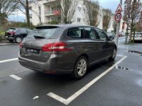 Peugeot 308 SW 1.6 BlueHDi 120ch S&S BVM6 Active - <small></small> 7.490 € <small>TTC</small> - #4