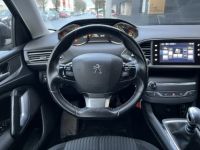 Peugeot 308 SW 1.6 BlueHDi 120ch S&S BVM6 Active - <small></small> 7.490 € <small>TTC</small> - #9