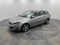 Peugeot 308 SW 1.6 BlueHDi 120ch S&S BVM6 Allure - <small></small> 10.900 € <small>TTC</small> - #1