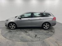 Peugeot 308 SW 1.6 BlueHDi 120ch S&S BVM6 Allure - <small></small> 10.900 € <small>TTC</small> - #2