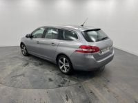 Peugeot 308 SW 1.6 BlueHDi 120ch S&S BVM6 Allure - <small></small> 10.900 € <small>TTC</small> - #3