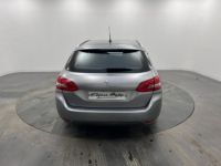 Peugeot 308 SW 1.6 BlueHDi 120ch S&S BVM6 Allure - <small></small> 10.900 € <small>TTC</small> - #4