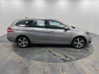 Peugeot 308 SW 1.6 BlueHDi 120ch S&S BVM6 Allure - <small></small> 10.900 € <small>TTC</small> - #6