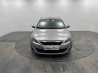 Peugeot 308 SW 1.6 BlueHDi 120ch S&S BVM6 Allure - <small></small> 10.900 € <small>TTC</small> - #8