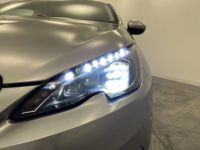 Peugeot 308 SW 1.6 BlueHDi 120ch S&S BVM6 Allure - <small></small> 10.900 € <small>TTC</small> - #29