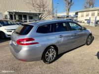 Peugeot 308 SW 1.6 BLUEHDI 120CH STYLE S&S - <small></small> 6.990 € <small>TTC</small> - #5