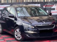 Peugeot 308 SW 1.6 BlueHDi 120CV Boîte automatique année 06-2017 222.000KM Certifié à 5490euro - <small></small> 5.490 € <small>TTC</small> - #2