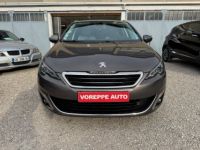 Peugeot 308 SW 1.6 BLUEHDI FAP 120CH ALLURE/ TOUTES FACTURES/ - <small></small> 6.499 € <small>TTC</small> - #2