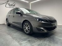 Peugeot 308 SW 1.6 BlueHDi GARANTIE 12 MOIS 1er PROPRIETAIRE - <small></small> 12.950 € <small>TTC</small> - #2