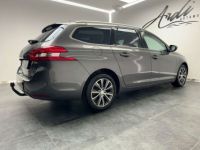 Peugeot 308 SW 1.6 BlueHDi GARANTIE 12 MOIS 1er PROPRIETAIRE - <small></small> 12.950 € <small>TTC</small> - #4