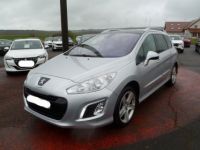 Peugeot 308 SW 1.6 E-HDI 112CH ACTIVE BV6 - <small></small> 7.850 € <small>TTC</small> - #1