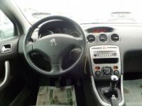 Peugeot 308 SW 1.6 E-HDI 112CH ACTIVE BV6 - <small></small> 7.850 € <small>TTC</small> - #8