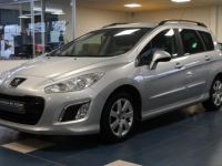 Peugeot 308 SW 1.6 e-HDi 112ch FAP Access - <small></small> 5.990 € <small>TTC</small> - #1