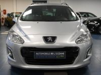 Peugeot 308 SW 1.6 e-HDi 112ch FAP Access - <small></small> 5.990 € <small>TTC</small> - #2