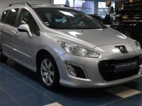 Peugeot 308 SW 1.6 e-HDi 112ch FAP Access - <small></small> 5.990 € <small>TTC</small> - #3