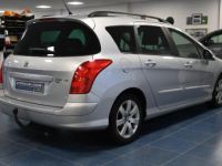 Peugeot 308 SW 1.6 e-HDi 112ch FAP Access - <small></small> 5.990 € <small>TTC</small> - #4