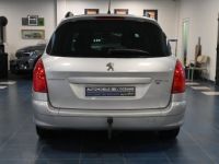 Peugeot 308 SW 1.6 e-HDi 112ch FAP Access - <small></small> 5.990 € <small>TTC</small> - #5