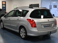 Peugeot 308 SW 1.6 e-HDi 112ch FAP Access - <small></small> 5.990 € <small>TTC</small> - #6