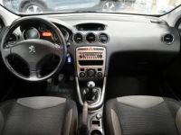 Peugeot 308 SW 1.6 e-HDi 112ch FAP Access - <small></small> 5.990 € <small>TTC</small> - #10