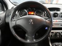 Peugeot 308 SW 1.6 e-HDi 112ch FAP Access - <small></small> 5.990 € <small>TTC</small> - #11