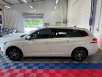 Peugeot 308 SW 1.6 e-HDi 115ch FAP BVM6 Allure - <small></small> 5.000 € <small>TTC</small> - #2