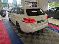 Peugeot 308 SW 1.6 e-HDi 115ch FAP BVM6 Allure - <small></small> 5.000 € <small>TTC</small> - #3