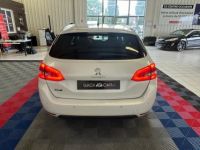 Peugeot 308 SW 1.6 e-HDi 115ch FAP BVM6 Allure - <small></small> 5.000 € <small>TTC</small> - #4