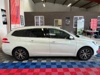 Peugeot 308 SW 1.6 e-HDi 115ch FAP BVM6 Allure - <small></small> 5.000 € <small>TTC</small> - #6