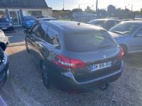 Peugeot 308 SW 1.6 e-HDi 115ch FAP BVM6 Allure - <small></small> 9.700 € <small>TTC</small> - #3