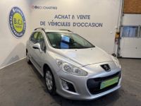 Peugeot 308 SW 1.6 E-HDI112 FAP BUSINESS PACK - <small></small> 8.990 € <small>TTC</small> - #2